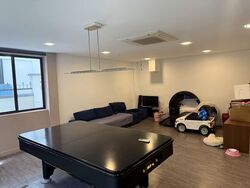 Begonia Walk (D28), Semi-Detached #532939481